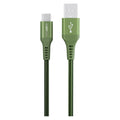 https://cdn.shopify.com/s/files/1/0950/5387/3523/files/c21ac3m03_greylime-braided-usb-a-to-usb-c-cable-green-3-m-9-84-ft-2025-1.jpg?v=1759552537