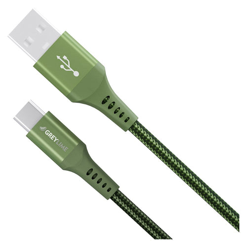 https://cdn.shopify.com/s/files/1/0950/5387/3523/files/c21ac3m03_greylime-braided-usb-a-to-usb-c-cable-green-3-m-9-84-ft-2025-2.jpg?v=1759552537