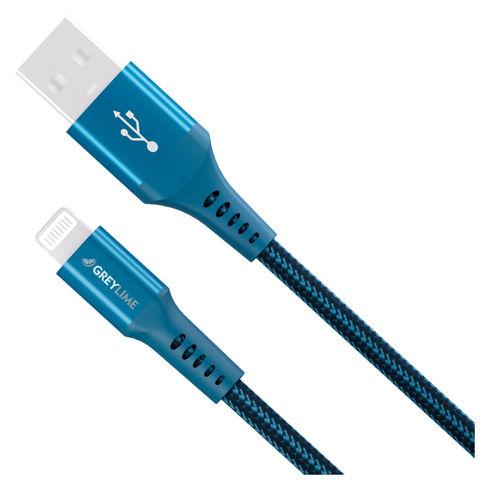 https://cdn.shopify.com/s/files/1/0950/5387/3523/files/c21al05m01_greylime-braided-usb-a-to-lightning-cable-blue-50-cm-1-65-ft-2025-2.jpg?v=1759552563