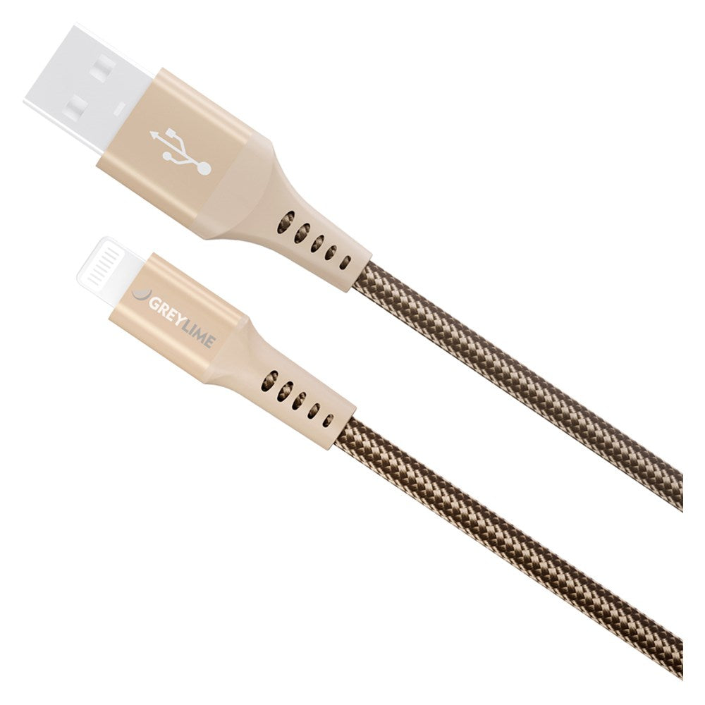 https://cdn.shopify.com/s/files/1/0950/5387/3523/files/c21al05m02_greylime-braided-usb-a-to-lightning-cable-beige-50-cm-1-65-ft-2025-2.jpg?v=1759552555