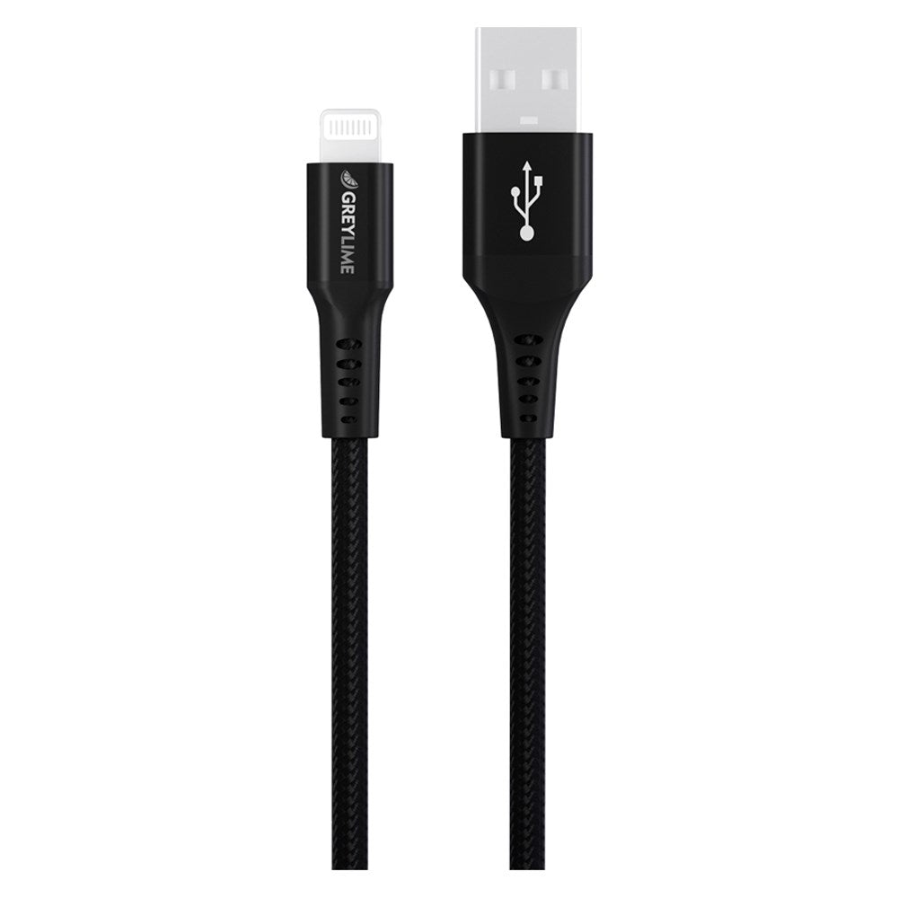 https://cdn.shopify.com/s/files/1/0950/5387/3523/files/c21al05m04_greylime-braided-usb-a-to-lightning-cable-black-50-cm-1-65-ft-2025-1.jpg?v=1759552548