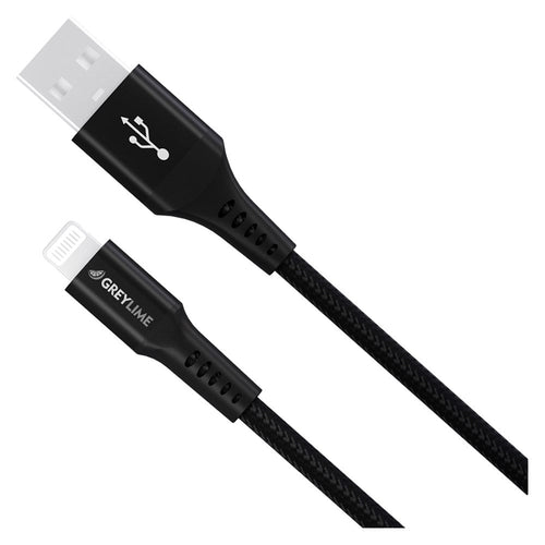 https://cdn.shopify.com/s/files/1/0950/5387/3523/files/c21al05m04_greylime-braided-usb-a-to-lightning-cable-black-50-cm-1-65-ft-2025-2.jpg?v=1759552548