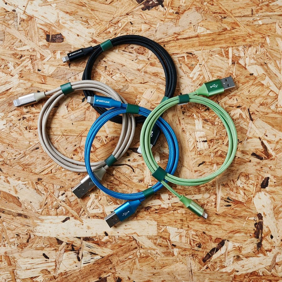 https://cdn.shopify.com/s/files/1/0950/5387/3523/files/c21al1m-greylime-braided-usb-a-to-lightning-cable-1-m.jpg?v=1759751900