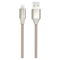 https://cdn.shopify.com/s/files/1/0950/5387/3523/files/c21al1m02-greylime-braided-usb-a-to-lightning-cable-beige-1-m_01-1.jpg?v=1759751900