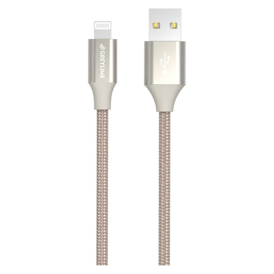 https://cdn.shopify.com/s/files/1/0950/5387/3523/files/c21al1m02-greylime-braided-usb-a-to-lightning-cable-beige-1-m_01-1.jpg?v=1759751900