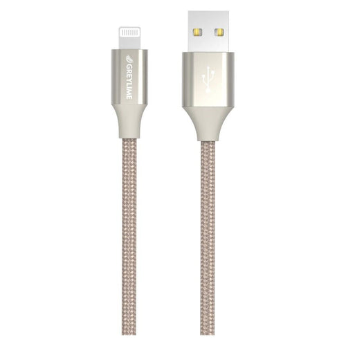 https://cdn.shopify.com/s/files/1/0950/5387/3523/files/c21al1m02-greylime-braided-usb-a-to-lightning-cable-beige-1-m_01-1.jpg?v=1759751900