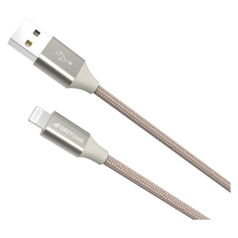 https://cdn.shopify.com/s/files/1/0950/5387/3523/files/c21al1m02-greylime-braided-usb-a-to-lightning-cable-beige-1-m_02-1.jpg?v=1759751900