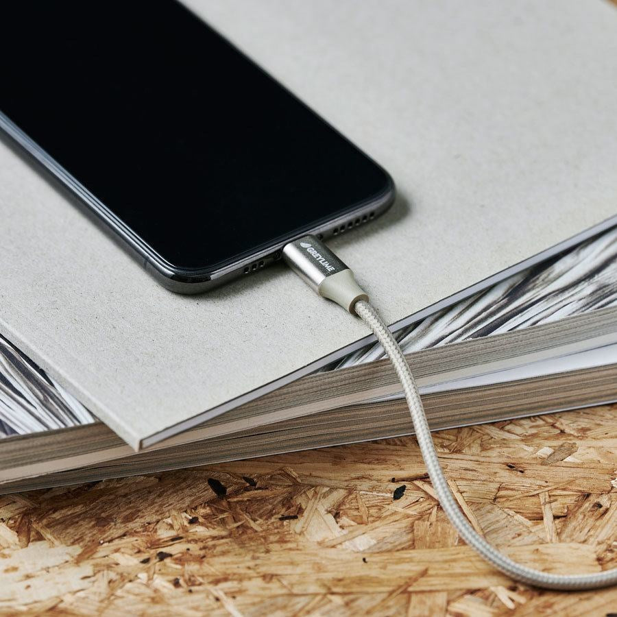 https://cdn.shopify.com/s/files/1/0950/5387/3523/files/c21al1m02-greylime-braided-usb-a-to-lightning-cable-beige-1-m_03.jpg?v=1759751900