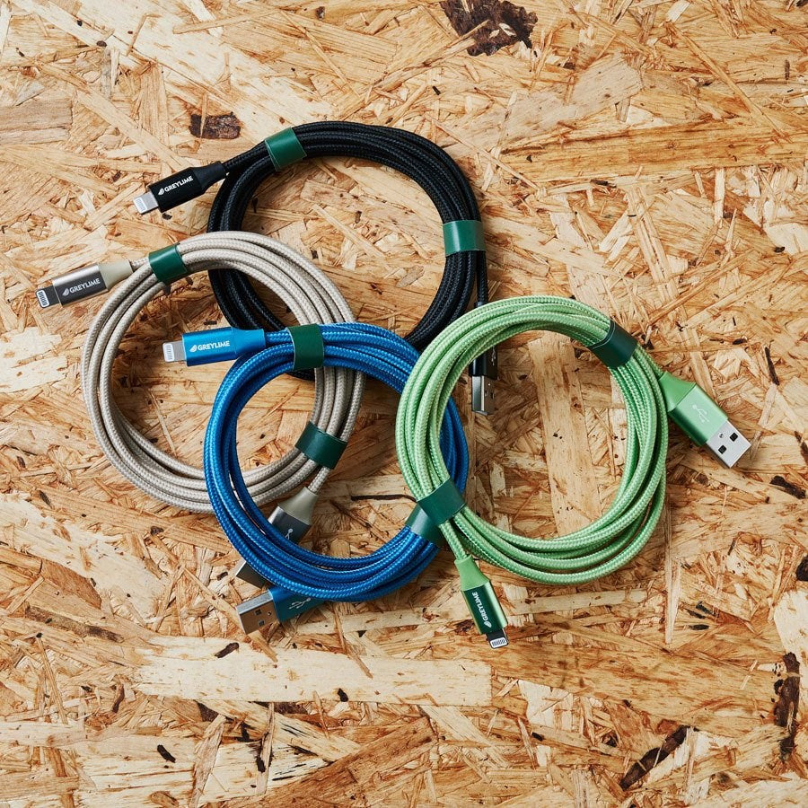 https://cdn.shopify.com/s/files/1/0950/5387/3523/files/c21al2m-greylime-braided-usb-a-to-lightning-cable-2-m_7aa4fc83-213e-4199-8b3e-a27062749294.jpg?v=1759751915
