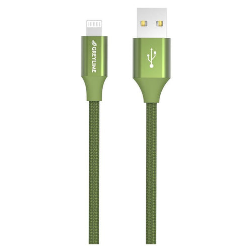 https://cdn.shopify.com/s/files/1/0950/5387/3523/files/c21al2m03-greylime-braided-usb-a-to-lightning-cable-groen-2-m_01-1.jpg?v=1759751915
