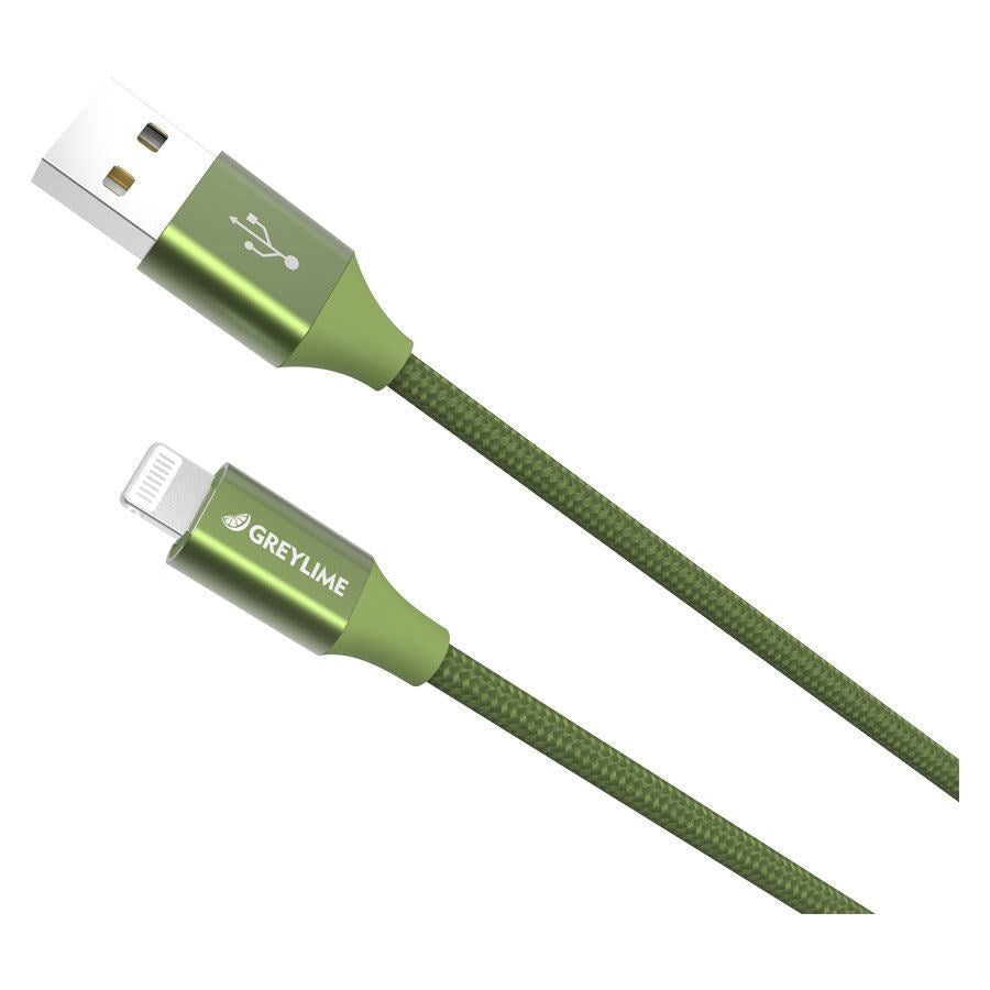 https://cdn.shopify.com/s/files/1/0950/5387/3523/files/c21al2m03-greylime-braided-usb-a-to-lightning-cable-groen-2-m_02-1.jpg?v=1759751915