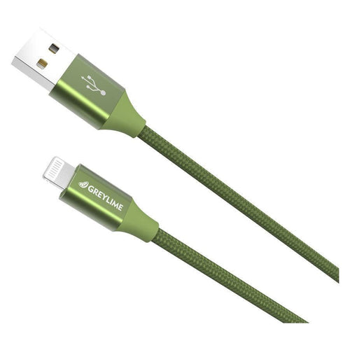 https://cdn.shopify.com/s/files/1/0950/5387/3523/files/c21al2m03-greylime-braided-usb-a-to-lightning-cable-groen-2-m_02-1.jpg?v=1759751915