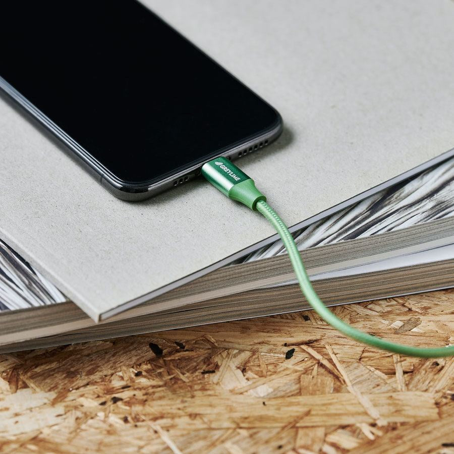https://cdn.shopify.com/s/files/1/0950/5387/3523/files/c21al2m03-greylime-braided-usb-a-to-lightning-cable-groen-2-m_03.jpg?v=1759751915