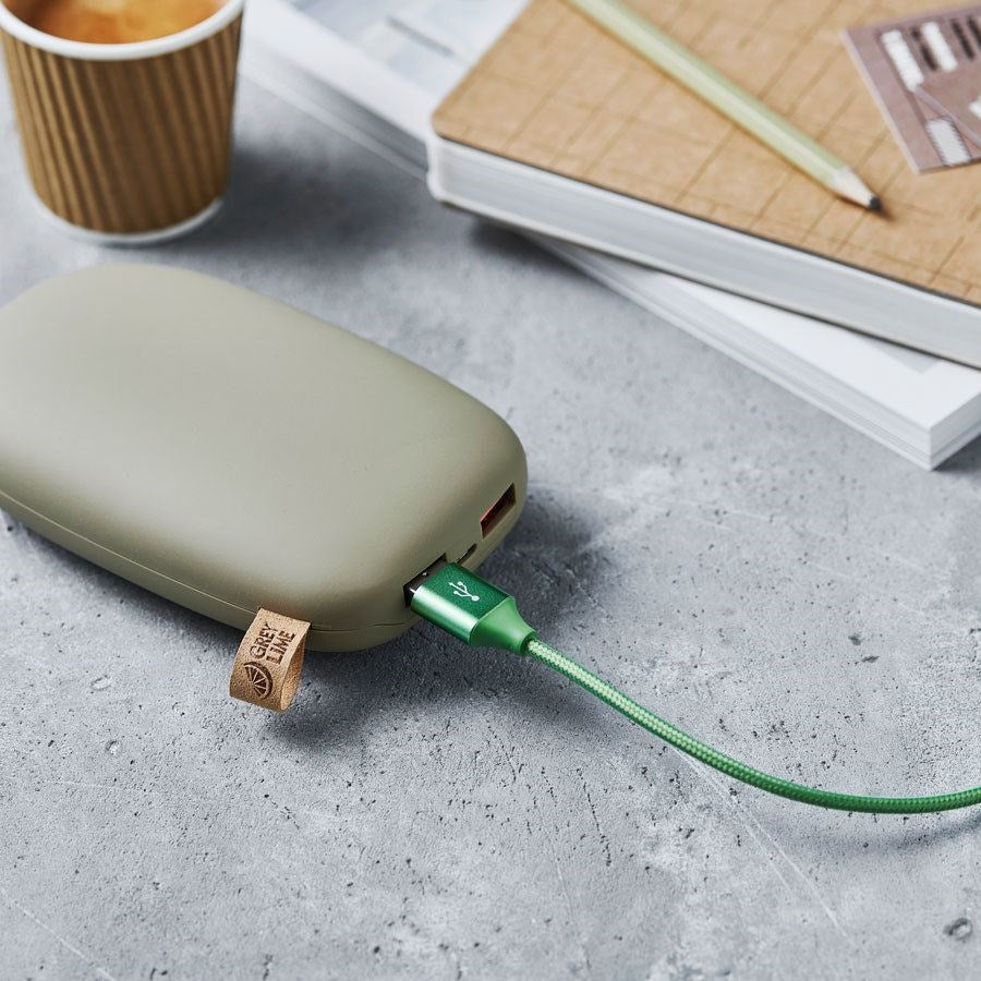 https://cdn.shopify.com/s/files/1/0950/5387/3523/files/c21al2m03-greylime-braided-usb-a-to-lightning-cable-groen-2-m_04.jpg?v=1759751915