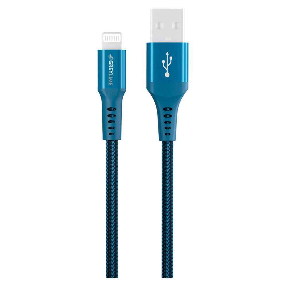 https://cdn.shopify.com/s/files/1/0950/5387/3523/files/c21al3m01_greylime-braided-usb-a-to-lightning-cable-blue-3-m-9-84-ft-2025-1.jpg?v=1759552546