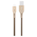 https://cdn.shopify.com/s/files/1/0950/5387/3523/files/c21al3m02_greylime-braided-usb-a-to-lightning-cable-beige-3-m-9-84-ft-2025-1.jpg?v=1759552534