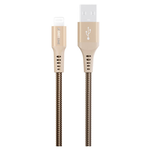 https://cdn.shopify.com/s/files/1/0950/5387/3523/files/c21al3m02_greylime-braided-usb-a-to-lightning-cable-beige-3-m-9-84-ft-2025-1.jpg?v=1759552534