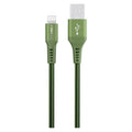 https://cdn.shopify.com/s/files/1/0950/5387/3523/files/c21al3m03_greylime-braided-usb-a-to-lightning-cable-green-3-m-9-84-ft-2025-1.jpg?v=1759552543