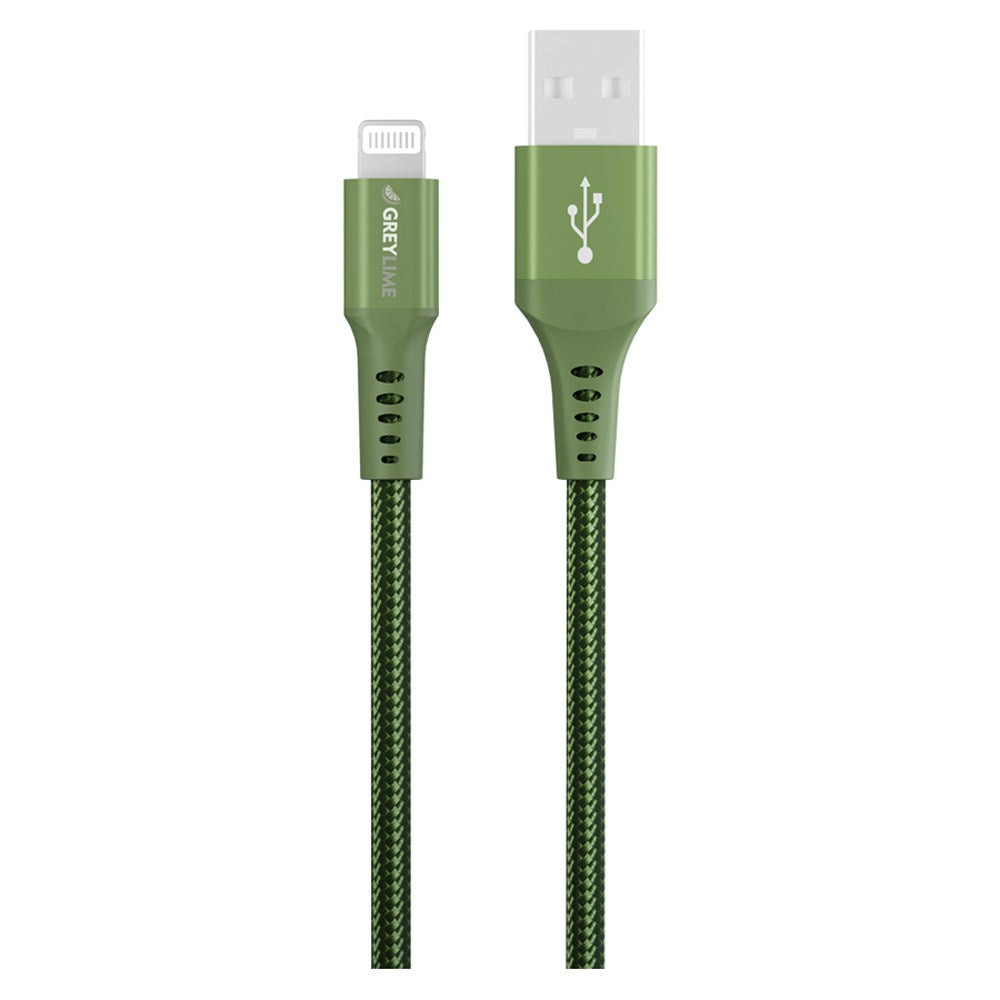 https://cdn.shopify.com/s/files/1/0950/5387/3523/files/c21al3m03_greylime-braided-usb-a-to-lightning-cable-green-3-m-9-84-ft-2025-1.jpg?v=1759552543