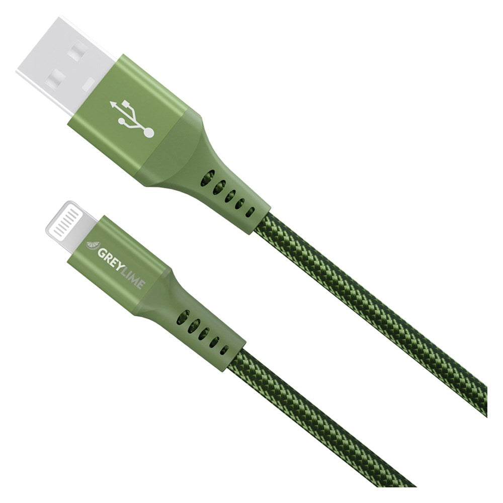 https://cdn.shopify.com/s/files/1/0950/5387/3523/files/c21al3m03_greylime-braided-usb-a-to-lightning-cable-green-3-m-9-84-ft-2025-2.jpg?v=1759552543