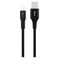 https://cdn.shopify.com/s/files/1/0950/5387/3523/files/c21al3m04_greylime-braided-usb-a-to-lightning-cable-black-3-m-9-84-ft-2025-1.jpg?v=1759552532