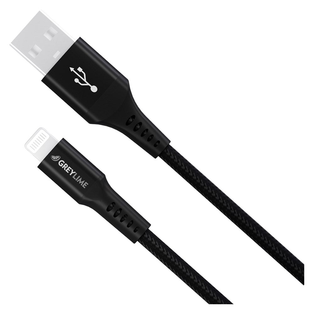 https://cdn.shopify.com/s/files/1/0950/5387/3523/files/c21al3m04_greylime-braided-usb-a-to-lightning-cable-black-3-m-9-84-ft-2025-2.jpg?v=1759552532