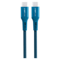 https://cdn.shopify.com/s/files/1/0950/5387/3523/files/c21c60c05m01_greylime-braided-usb-c-to-usb-c-60w-cable-blue-50-cm-1-65-ft-2025-1.jpg?v=1759552541