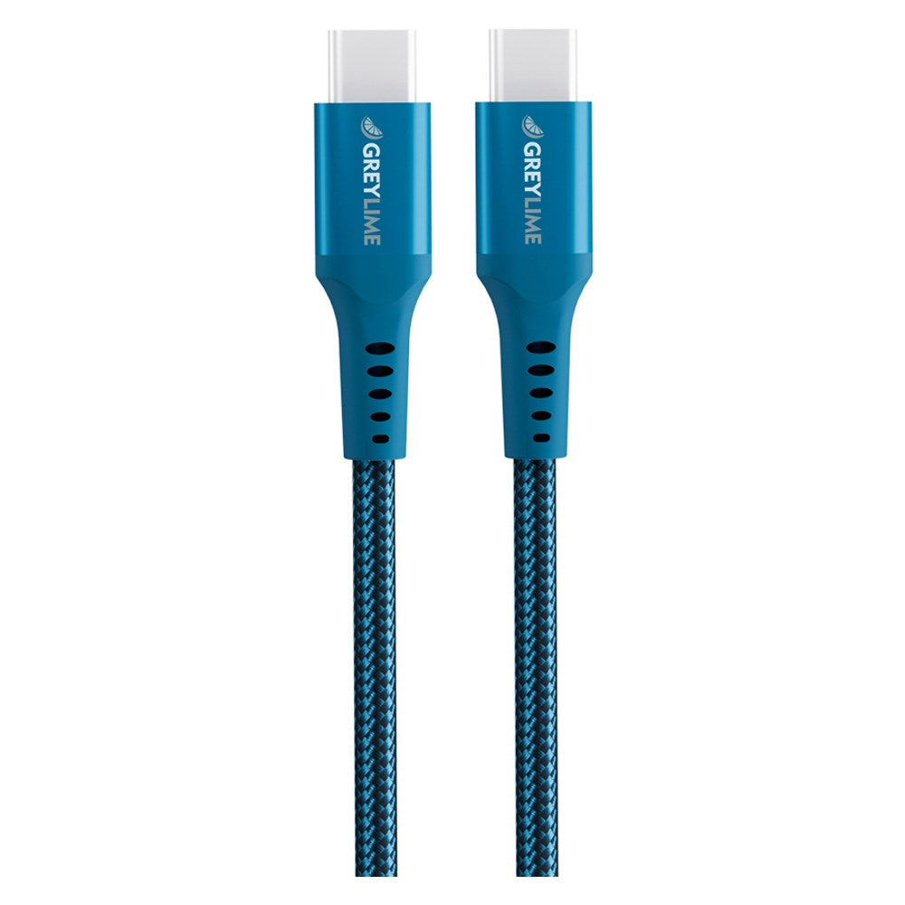 https://cdn.shopify.com/s/files/1/0950/5387/3523/files/c21c60c05m01_greylime-braided-usb-c-to-usb-c-60w-cable-blue-50-cm-1-65-ft-2025-1.jpg?v=1759552541