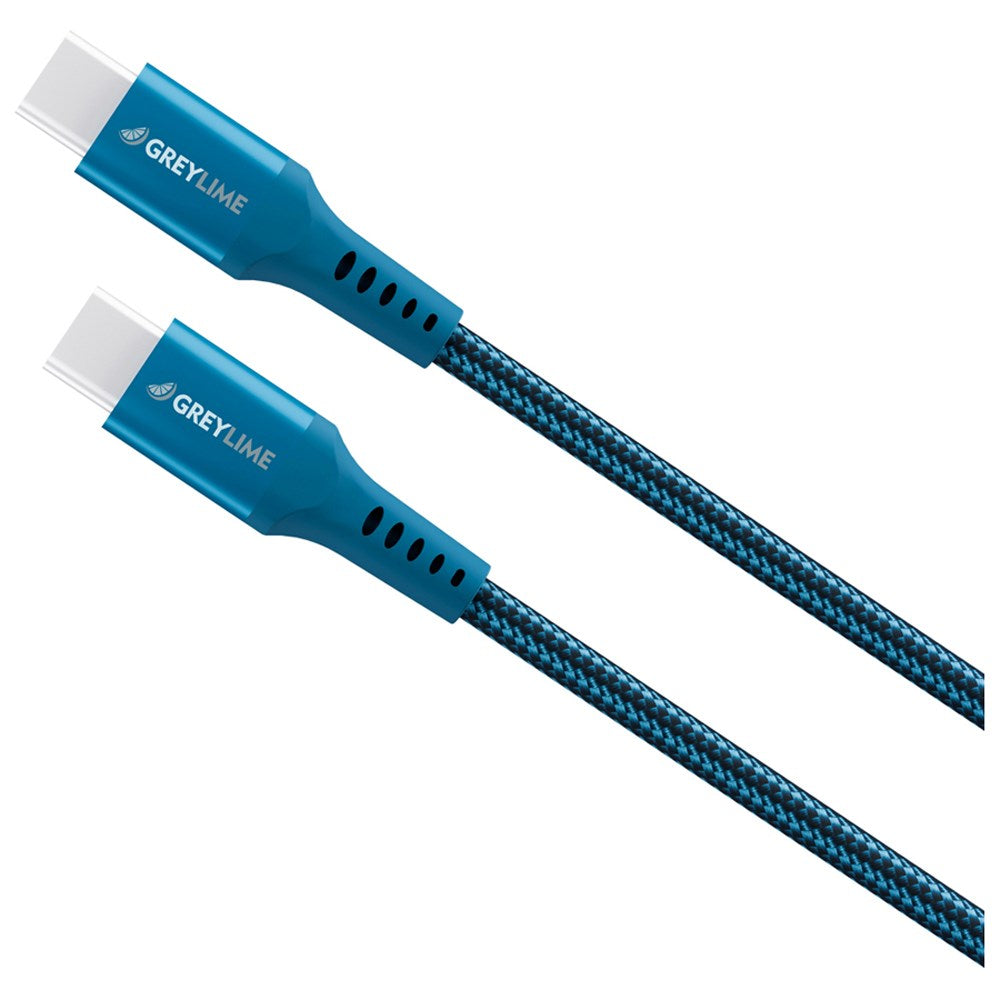 https://cdn.shopify.com/s/files/1/0950/5387/3523/files/c21c60c05m01_greylime-braided-usb-c-to-usb-c-60w-cable-blue-50-cm-1-65-ft-2025-2.jpg?v=1759552541