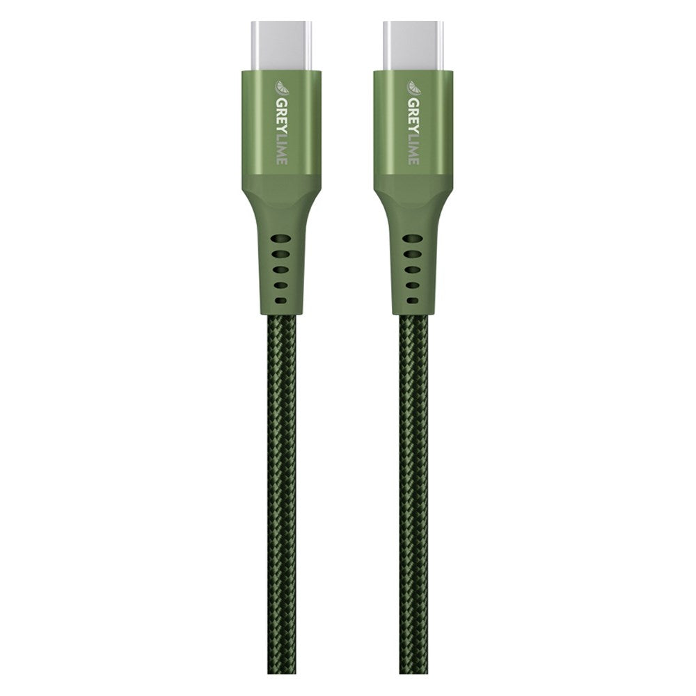 https://cdn.shopify.com/s/files/1/0950/5387/3523/files/c21c60c05m03_greylime-braided-usb-c-to-usb-c-60w-cable-green-50-cm-1-65-ft-2025-1.jpg?v=1759552532
