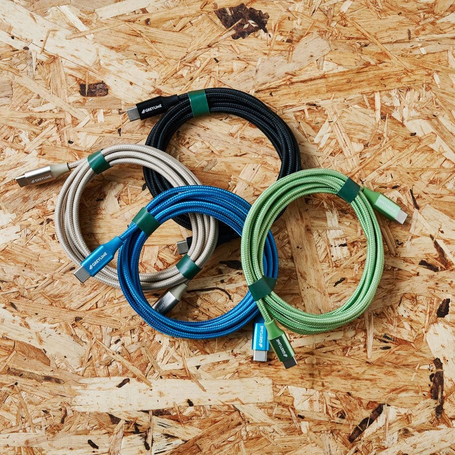 https://cdn.shopify.com/s/files/1/0950/5387/3523/files/c21c60c2m-greylime-braided-usb-c-to-usb-c-60w-cable-2-m_01da18af-ad03-4074-9651-3367110a8a95.jpg?v=1759751847
