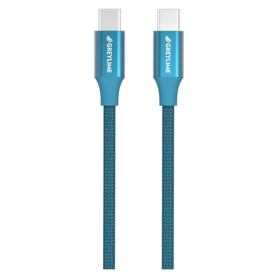 https://cdn.shopify.com/s/files/1/0950/5387/3523/files/c21c60c2m01-greylime-braided-usb-c-to-usb-c-60w-cable-bla-2-m_01.jpg?v=1759751847