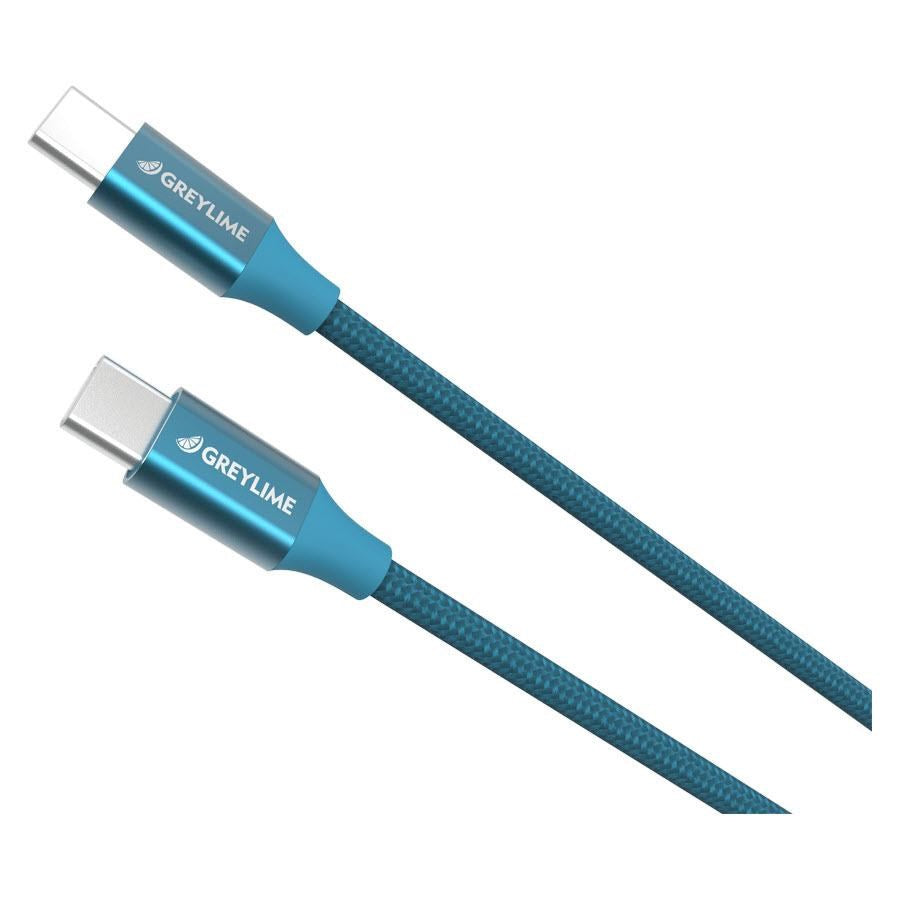 https://cdn.shopify.com/s/files/1/0950/5387/3523/files/c21c60c2m01-greylime-braided-usb-c-to-usb-c-60w-cable-bla-2-m_02.jpg?v=1759751847
