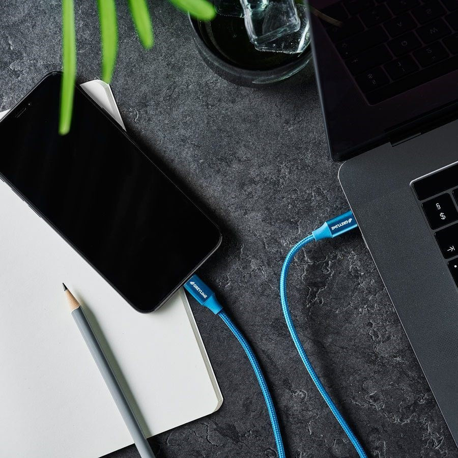 https://cdn.shopify.com/s/files/1/0950/5387/3523/files/c21c60c2m01-greylime-braided-usb-c-to-usb-c-60w-cable-bla-2-m_04.jpg?v=1759751847