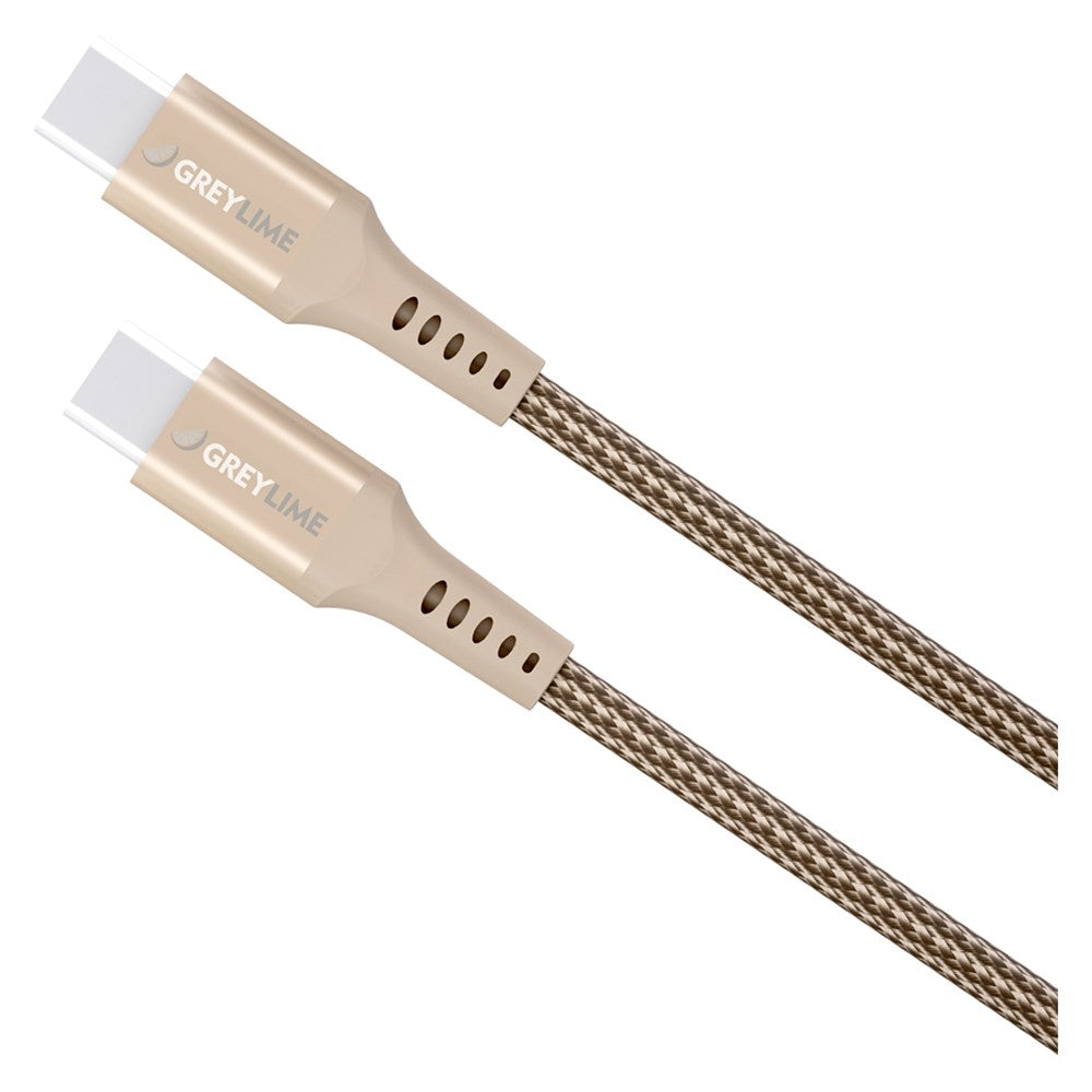 https://cdn.shopify.com/s/files/1/0950/5387/3523/files/c21c60c3m02_greylime-braided-usb-c-to-usb-c-60w-cable-beige-3-m-9-84-ft-2025-1.jpg?v=1759552526