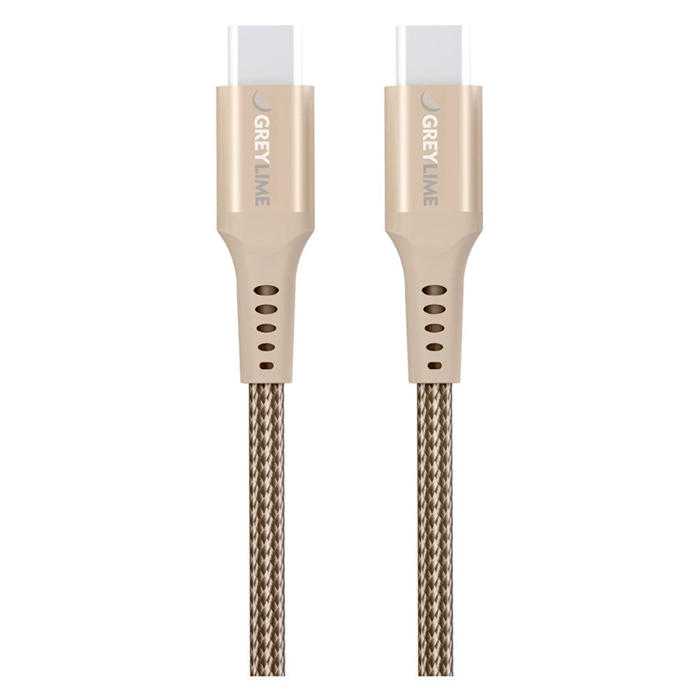 https://cdn.shopify.com/s/files/1/0950/5387/3523/files/c21c60c3m02_greylime-braided-usb-c-to-usb-c-60w-cable-beige-3-m-9-84-ft-2025-2.jpg?v=1759552526