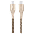 https://cdn.shopify.com/s/files/1/0950/5387/3523/files/c21c60c3m02_greylime-braided-usb-c-to-usb-c-60w-cable-beige-3-m-9-84-ft-2025-2.jpg?v=1759552526
