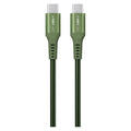 https://cdn.shopify.com/s/files/1/0950/5387/3523/files/c21c60c3m03_greylime-braided-usb-c-to-usb-c-60w-cable-green-3-m-9-84-ft-2025-1.jpg?v=1759552524