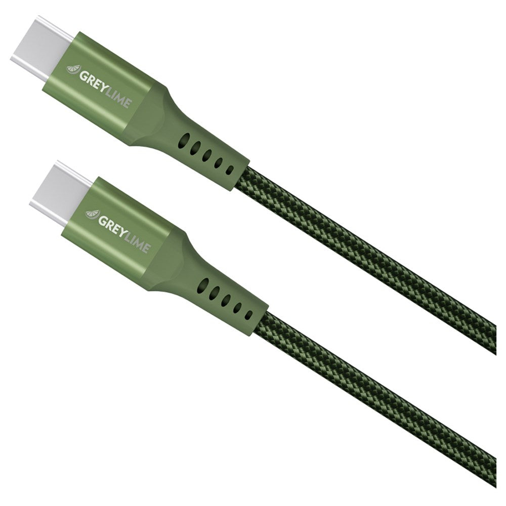 https://cdn.shopify.com/s/files/1/0950/5387/3523/files/c21c60c3m03_greylime-braided-usb-c-to-usb-c-60w-cable-green-3-m-9-84-ft-2025-2.jpg?v=1759552524