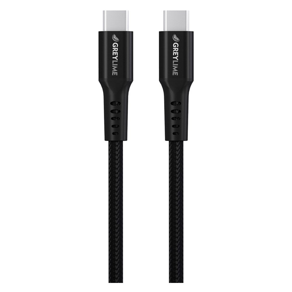 https://cdn.shopify.com/s/files/1/0950/5387/3523/files/c21c60c3m04_greylime-braided-usb-c-to-usb-c-60w-cable-black-3-m-9-84-ft-2025-1.jpg?v=1759552515