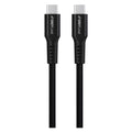 https://cdn.shopify.com/s/files/1/0950/5387/3523/files/c21c60c3m04_greylime-braided-usb-c-to-usb-c-60w-cable-black-3-m-9-84-ft-2025-1.jpg?v=1759552515