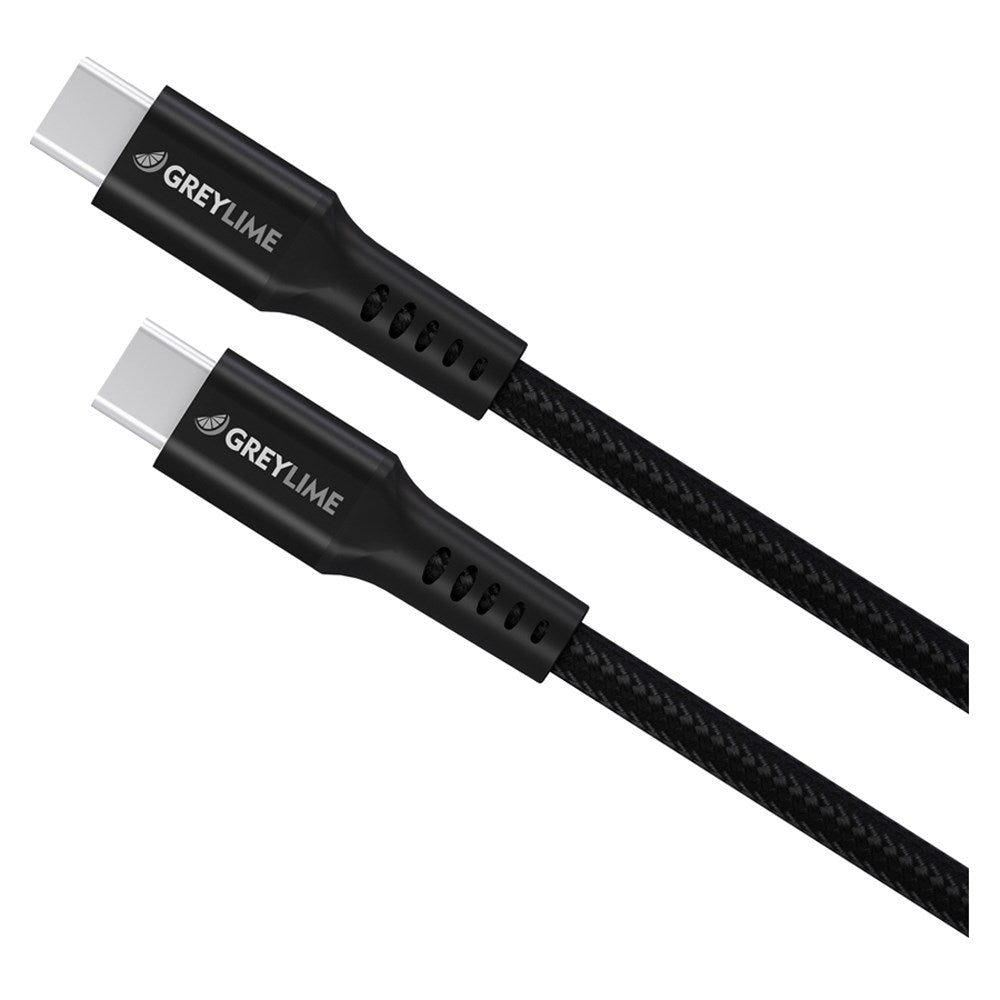 https://cdn.shopify.com/s/files/1/0950/5387/3523/files/c21c60c3m04_greylime-braided-usb-c-to-usb-c-60w-cable-black-3-m-9-84-ft-2025-2.jpg?v=1759552515