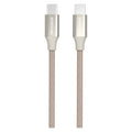 https://cdn.shopify.com/s/files/1/0950/5387/3523/files/c21cc1m02-greylime-braided-usb-c-to-usb-c-cable-beige-1-m_01.jpg?v=1759751863