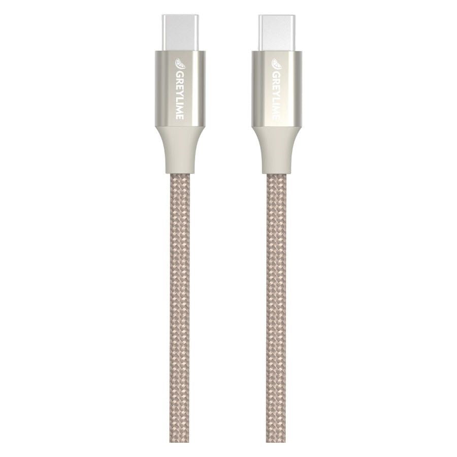 https://cdn.shopify.com/s/files/1/0950/5387/3523/files/c21cc1m02-greylime-braided-usb-c-to-usb-c-cable-beige-1-m_01.jpg?v=1759751863