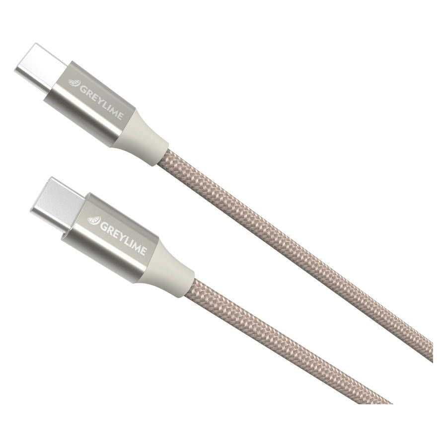 https://cdn.shopify.com/s/files/1/0950/5387/3523/files/c21cc1m02-greylime-braided-usb-c-to-usb-c-cable-beige-1-m_02.jpg?v=1759751863