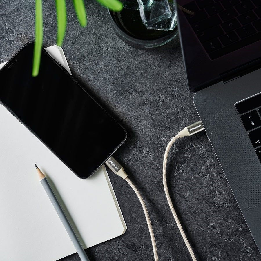 https://cdn.shopify.com/s/files/1/0950/5387/3523/files/c21cc1m02-greylime-braided-usb-c-to-usb-c-cable-beige-1-m_04.jpg?v=1759751863