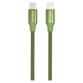 https://cdn.shopify.com/s/files/1/0950/5387/3523/files/c21cc1m03-greylime-braided-usb-c-to-usb-c-cable-groen-1-m_01.jpg?v=1759751855