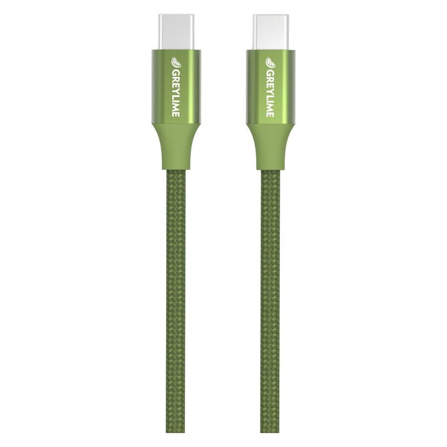 https://cdn.shopify.com/s/files/1/0950/5387/3523/files/c21cc1m03-greylime-braided-usb-c-to-usb-c-cable-groen-1-m_01.jpg?v=1759751855