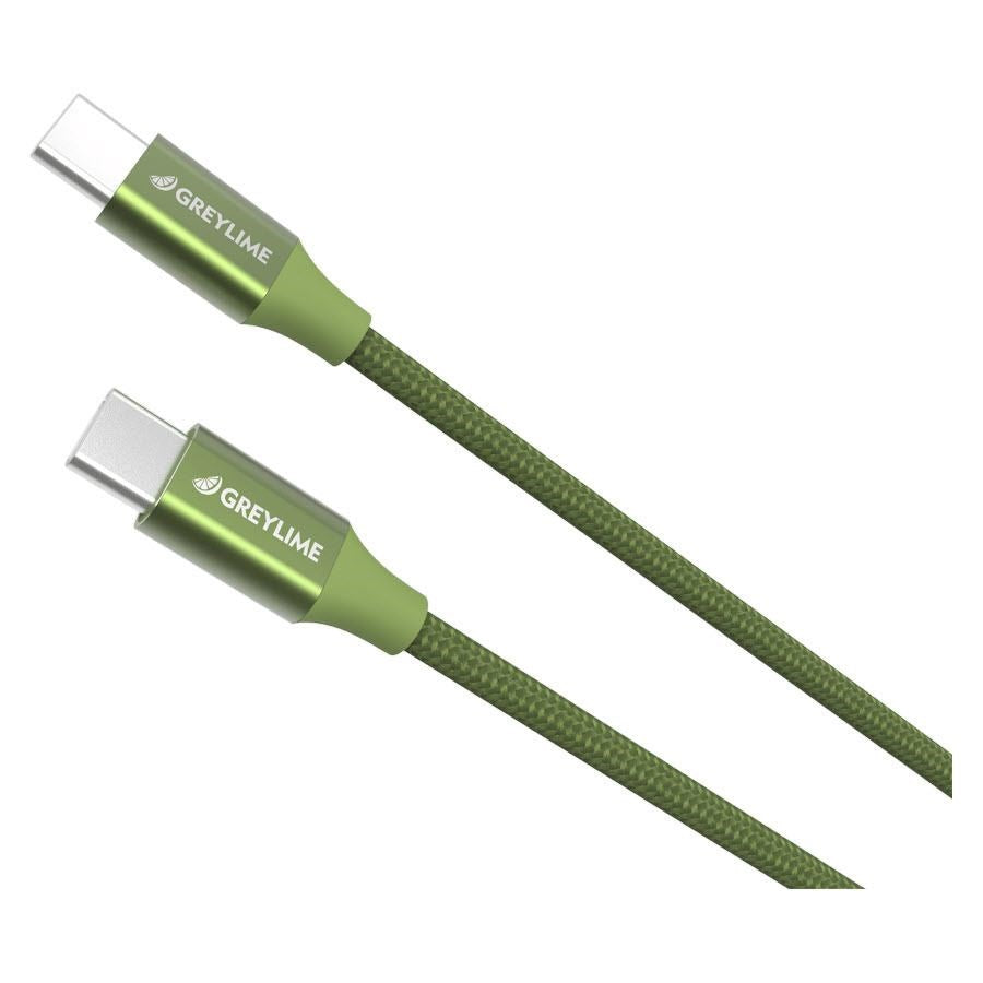https://cdn.shopify.com/s/files/1/0950/5387/3523/files/c21cc1m03-greylime-braided-usb-c-to-usb-c-cable-groen-1-m_02.jpg?v=1759751855