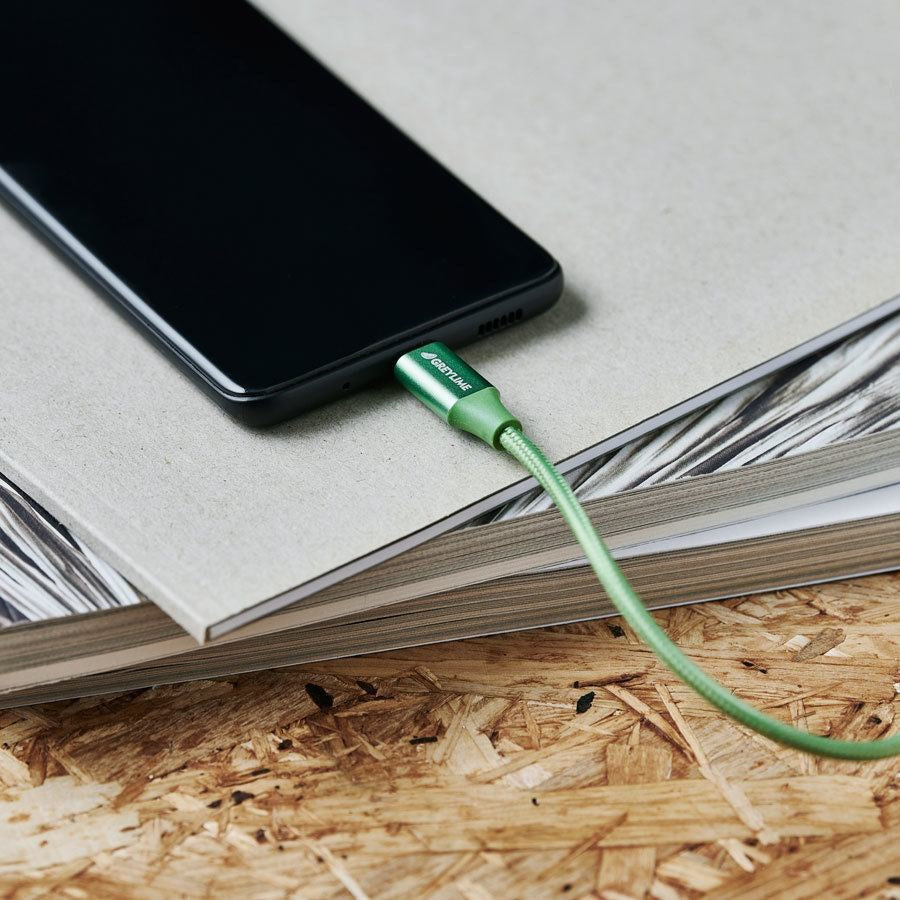 https://cdn.shopify.com/s/files/1/0950/5387/3523/files/c21cc1m03-greylime-braided-usb-c-to-usb-c-cable-groen-1-m_03.jpg?v=1759751855